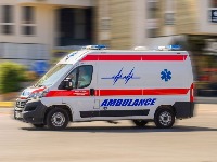 UŽAS u Senti: Starija žena brutalno ubijena