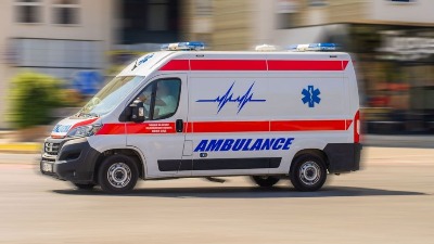 UŽAS u Senti: Starija žena brutalno ubijena