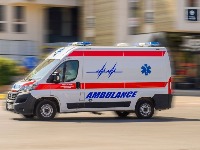 TRAGEDIJA u Pančevu: Preminuo otac-heroj koji je pokušao da spase kćerku