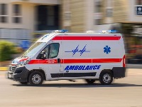 Detalji TRAGEDIJE u Somboru: Brat ubio brata, pa pokušao samoubistvo?