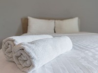 Seks je uvek bolji u HOTELSKOJ sobi! Evo zbog čega je to tako
