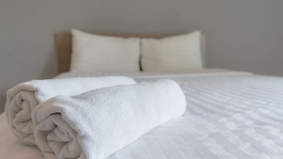 Seks je uvek bolji u HOTELSKOJ sobi! Evo zbog čega je to tako