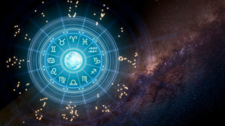 4 znaka živeće kao kraljevi narednih 5 godina: Sreća im KUCA NA VRATA 