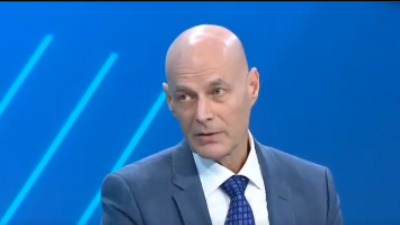 Oglasio se dekan FDU o zahtevu studenata da se raspišu izbori