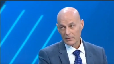 Dekan FDU: Vlast će odlučiti o izborima na osnovu onoga što vidi na ulicama