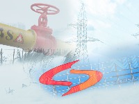 Stručnjak za energetiku: Srbija će, ako produži gasni ugovor pre 1. januara 2026, kupiti vreme