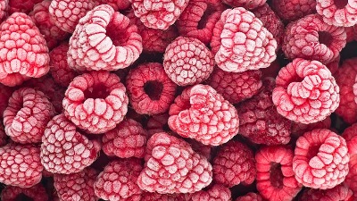 Francuzi zadržali isporuku malina iz Srbije zbog prisustva kadmijuma
