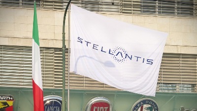 Gubitak Stelantisa 2,3 milijarde evra - šta to znači za fabriku u Kragujevcu?