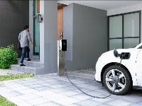 Tiha revolucija na srpskim drumovima: Koliko ima električnih auta u Srbiji?