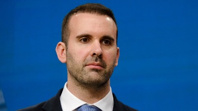 Spajić se oglasio zbog "Ubij Srbina": Odgovorio hrvatskim navijačima