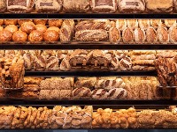 Nov udarac po džepu: Poskupljuje hleb?