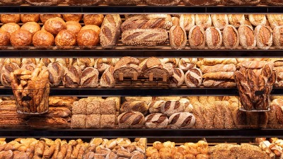 Nov udarac po džepu: Poskupljuje hleb?