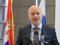 Brkić: Beogradska veza u krađi američkih izbora mogla bi imati KARDINALNE posledice