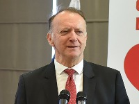 Lopandić: Nakon gubljenja legitimiteta u Srbiji, Vučić gubi i međunarodni kredibilitet