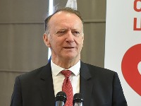 "Cilj vlasti je da se preko Izraela umile Trampovoj administraciji"