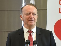 Lopandić: Operativni tim zamajava Brisel, a Vučić nastavlja represiju i revanšizam