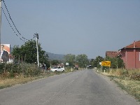 Poljoprivrednik štrajkuje ispred Opštine! "Odlučuju van zakona i ne poštuju odluke suda"