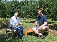 "Histerija vlasti zbog dolaska delegacije EP, Vučić i Brnabić odlučili da izbegnu susret"