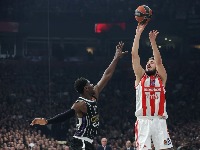 Partizan pušta karte za derbi, postoji jedan uslov