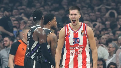 Barcokas isprozivao Petruševa