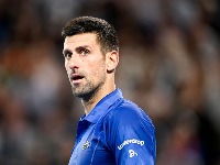 Đoković u problemu pred Vimbldon: Dobio loše vesti!