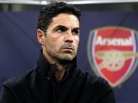 Koliko će Arteta ostati u Arsenalu?