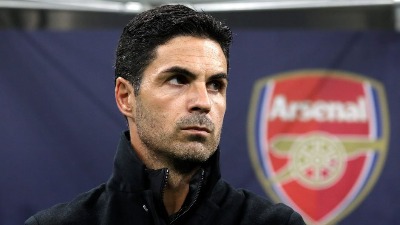Koliko će Arteta ostati u Arsenalu?