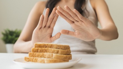  Dve namirnice negativno utiču na metabolizam