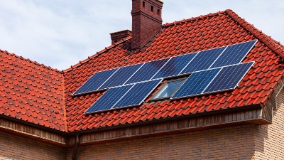 Da li solarni paneli stvarno štede struju - koliko će vam računi biti manji