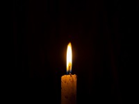 Umro novinar Moma Ilić