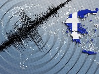 Snažan zemljotres pogodio čuveno grčko ostrvo