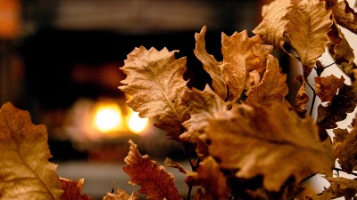 Na BADNJI DAN ove 4 stvari NIKAKO NE SMETE DA RADITE: Običaj koji se zadržao od davnina