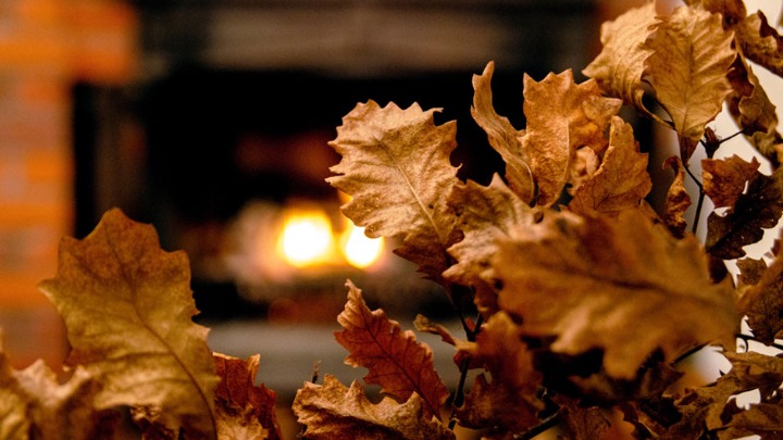 Na BADNJI DAN ove 4 stvari NIKAKO NE SMETE DA RADITE: Običaj koji se zadržao od davnina