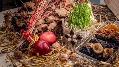 Badnjak i riba samo za bogate: Cene šokiraju kupce!
