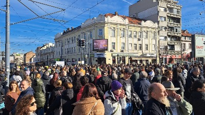 Kako će izgledati akcija "Dođi na Mostar ako imaš petlju"