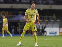 Drama Vlahovića i Kostića: Zavejani u Norveškoj, avion ne može da poleti