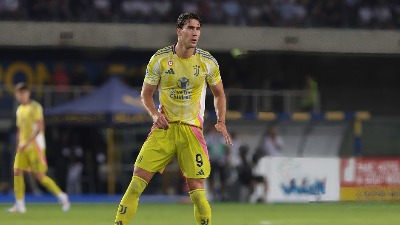 Drama Vlahovića i Kostića: Zavejani u Norveškoj, avion ne može da poleti