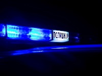 Peta žrtva tragedije u Topoli, preminula i baka