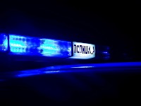 Evo šta je policija pronašla u kolima Miloša Nilovića pri hapšenju 
