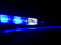 Žestok sudar kod Obrenovca, učestvovalo više vozila (FOTO)