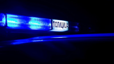 SAČEKUŠA Mladić (30) zverski pretučen u Borči: Razlog su navijačka obeležja