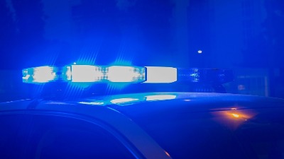 Teška nesreća u Apatinu: Jedna osoba poginula (VIDEO)
