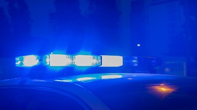 Jeziva scena u Batajnici: Pronađeno telo u kanalu