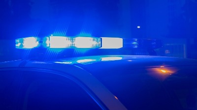 Muškarac krvnički pretučen na Dorćolu: Napadači mu slomili lobanju