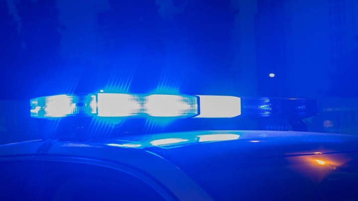 SAZNAJEMO Žandarmi PUCALI u klubu u centru Beograda, jedan bio pod DEJSTVOM KOKAINA SAZNAJEMO Žandarmi PUCALI u klubu u centru Beograda, jedan bio pod DEJSTVOM KOKAINA