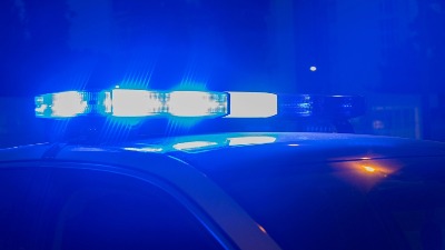 Otkriveno na koga je pucao policajac u kafani: Udaren staklenom pepeljarom u glavu, pa onda potegao pištolj