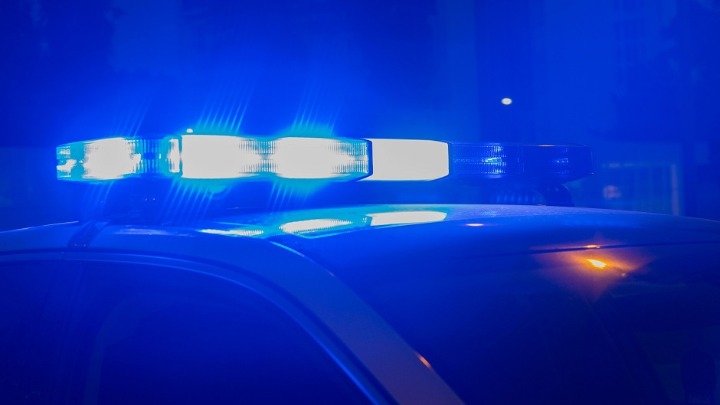 Otkriveno na koga je pucao policajac u kafani: Udaren staklenom pepeljarom u glavu, pa onda potegao pištolj