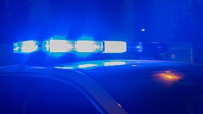 Uhapšen osumnjičeni za masakr kod Babušnice: Policiji tokom razgovora sve priznao, pokazao gde je BACIO ORUŽJE