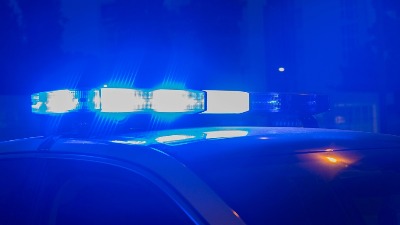 Uhapšeni muškarci zbog UBISTVA kod Vrbasa: Žrtvu mučili pored puta