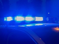 Užas na Pančevačkom putu: Pešak poginuo, udario ga BMW